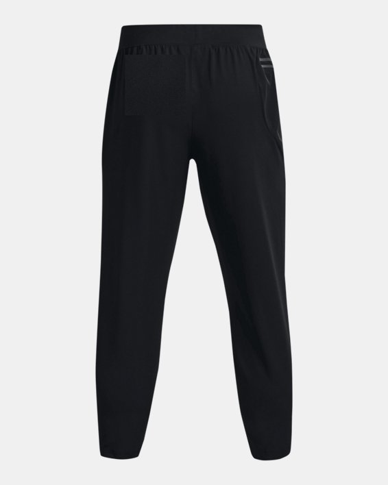 Men's UA Unstoppable Crop Pants | Under Armour